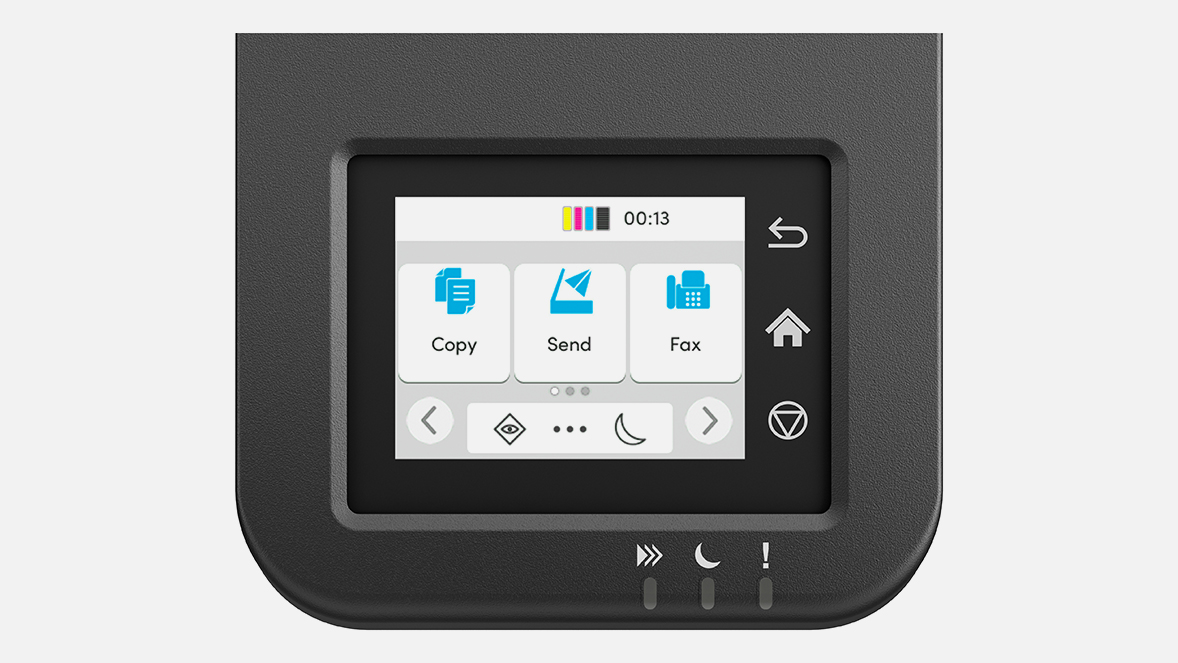 Kyocera ECOSYS MA2101cfx